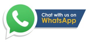 WA chat
