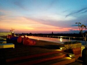 Paket Honeymoon ke Bali 5 Hari 4 Malam "Eksklusif ...