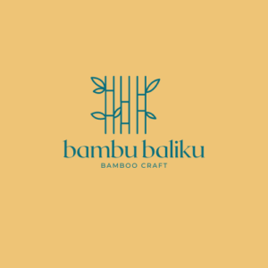 Bambu Baliku